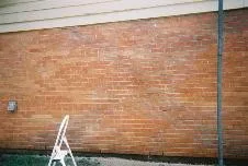 Masonry restoration by Advantage Masonry - Photo 12