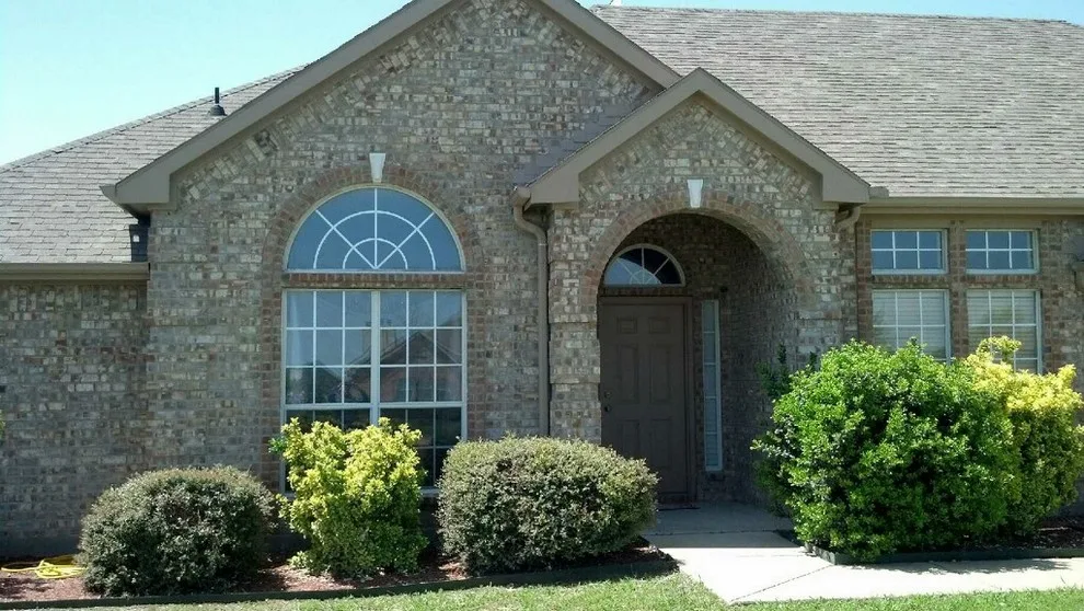 Advantage Masonry - Photo 2