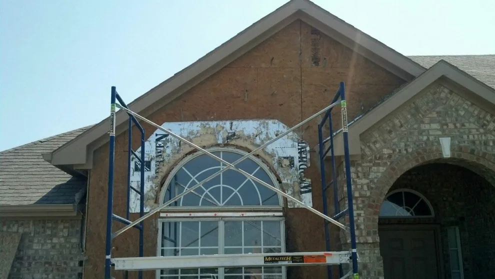 Advantage Masonry - Photo 12