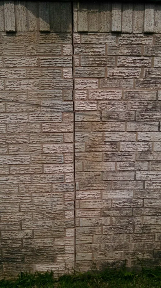 Advantage Masonry - Photo 7