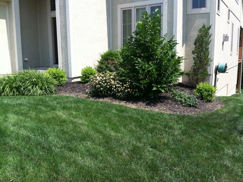 Rose Residence by Sutton Outdoor, LLC - Photo 11