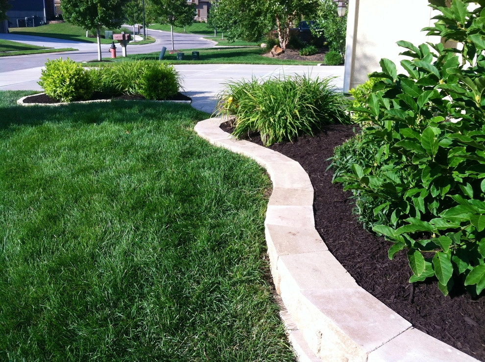 Rose Residence by Sutton Outdoor, LLC - Photo 13