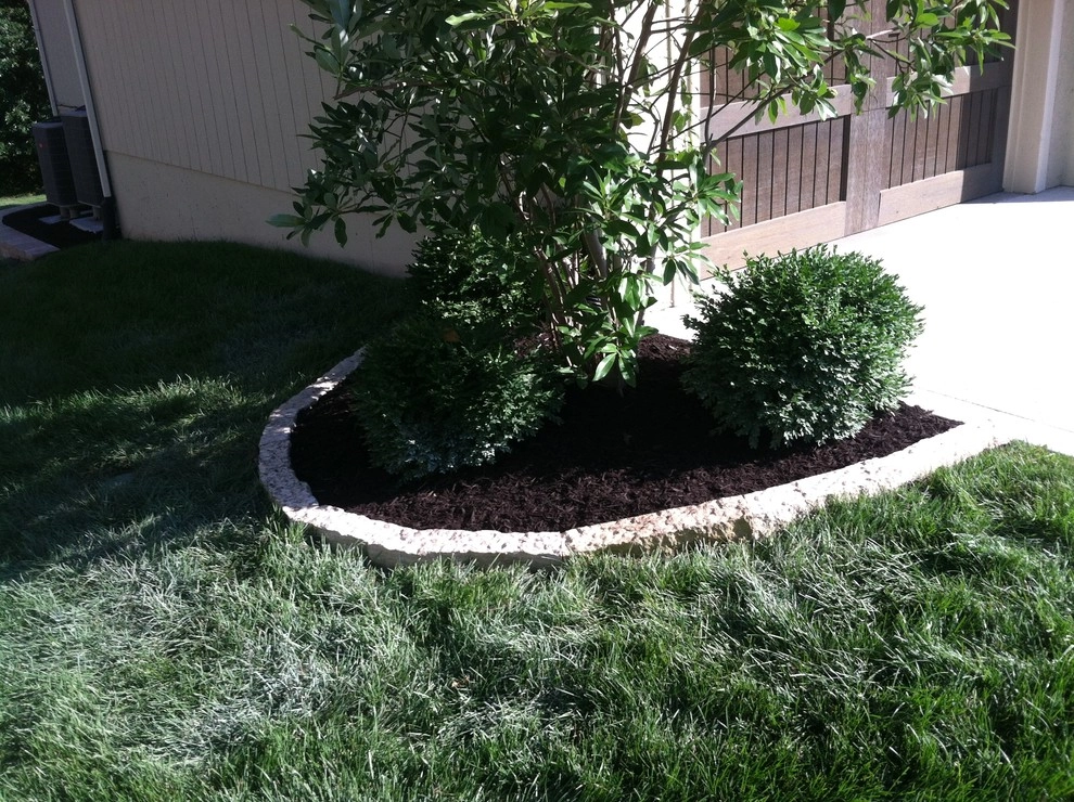 Rose Residence by Sutton Outdoor, LLC - Photo 12