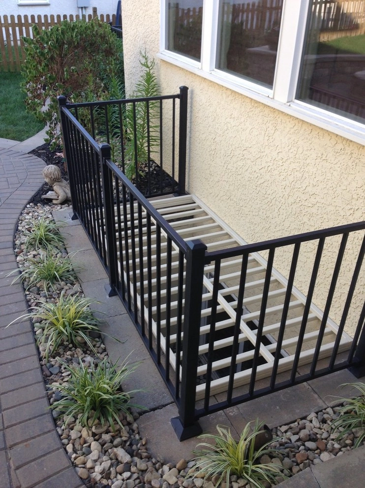 Fencing by Sutton Outdoor, LLC - Photo 3