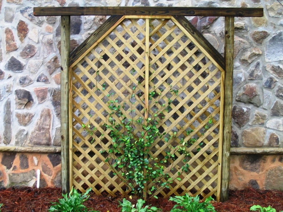 Garden Structures by Sutton Outdoor, LLC - Photo 9