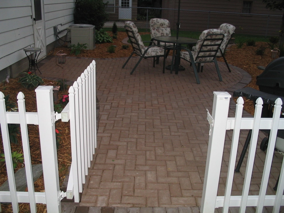 Patios by Sutton Outdoor, LLC - Photo 38