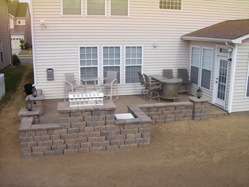 Sutton Outdoor, LLC - Photo 9