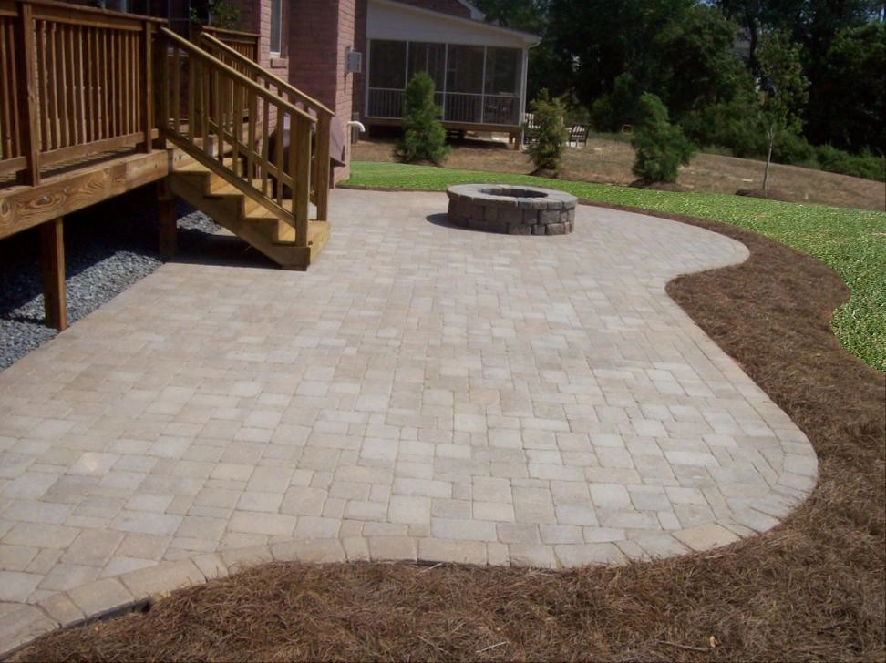 Patios by Sutton Outdoor, LLC - Photo 30