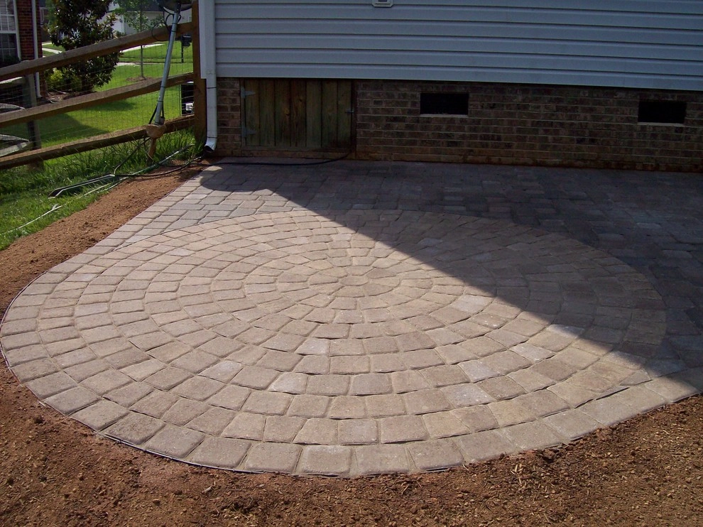 Patios by Sutton Outdoor, LLC - Photo 7