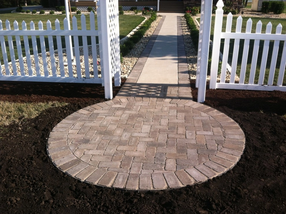 Patios by Sutton Outdoor, LLC - Photo 32