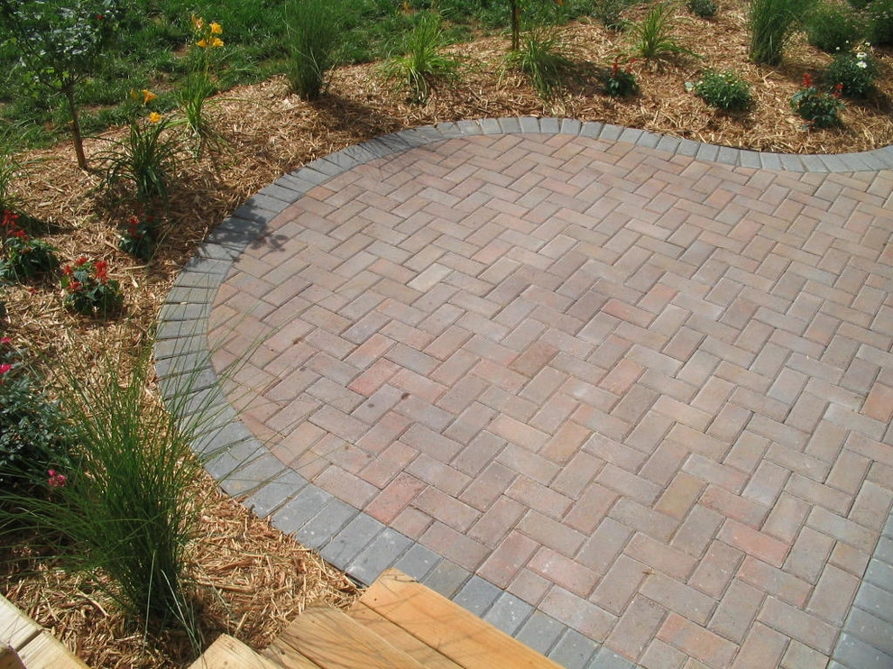 Patios by Sutton Outdoor, LLC - Photo 35