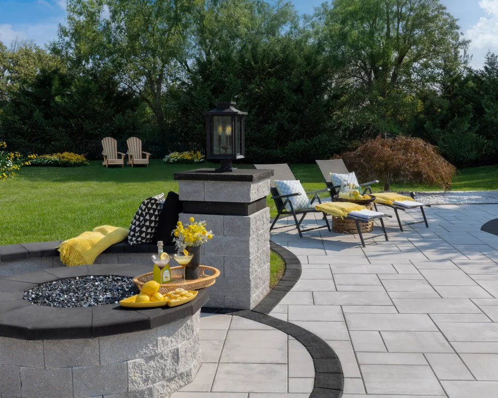 Cambridge Pavingstones Summer 2025 by Cambridge Pavingstones With ArmorTec - Photo 10