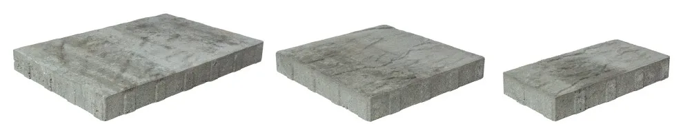 Cambridge Pavingstones Summer 2025 by Cambridge Pavingstones With ArmorTec - Photo 2