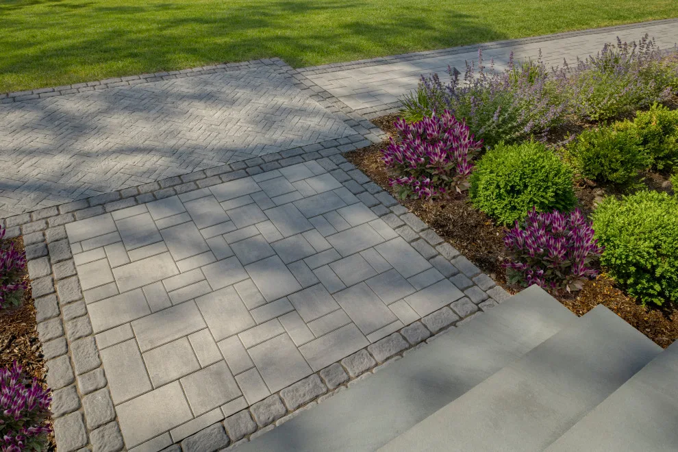 Cambridge Pavingstones 2024 Initiative by Cambridge Pavingstones With ArmorTec - Photo 18