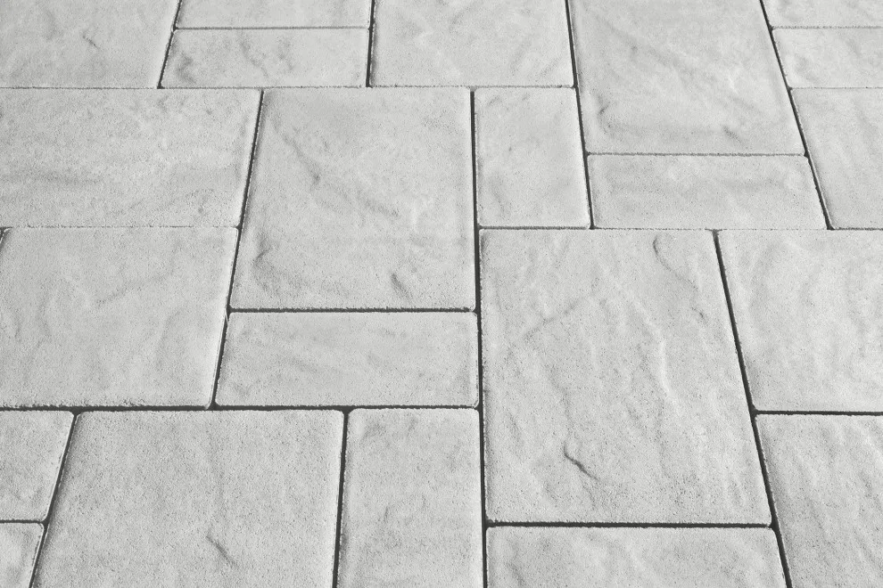 Cambridge Pavingstones 2024 Initiative by Cambridge Pavingstones With ArmorTec - Photo 21