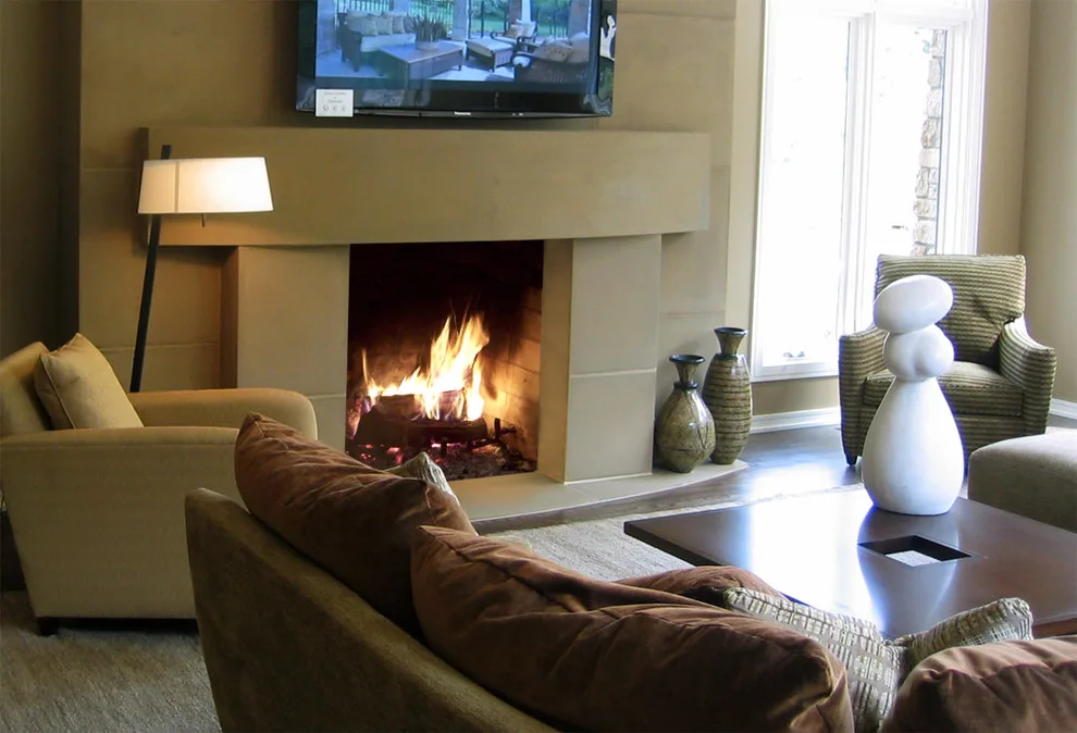 Tri-Stone, Inc. - Photo 13