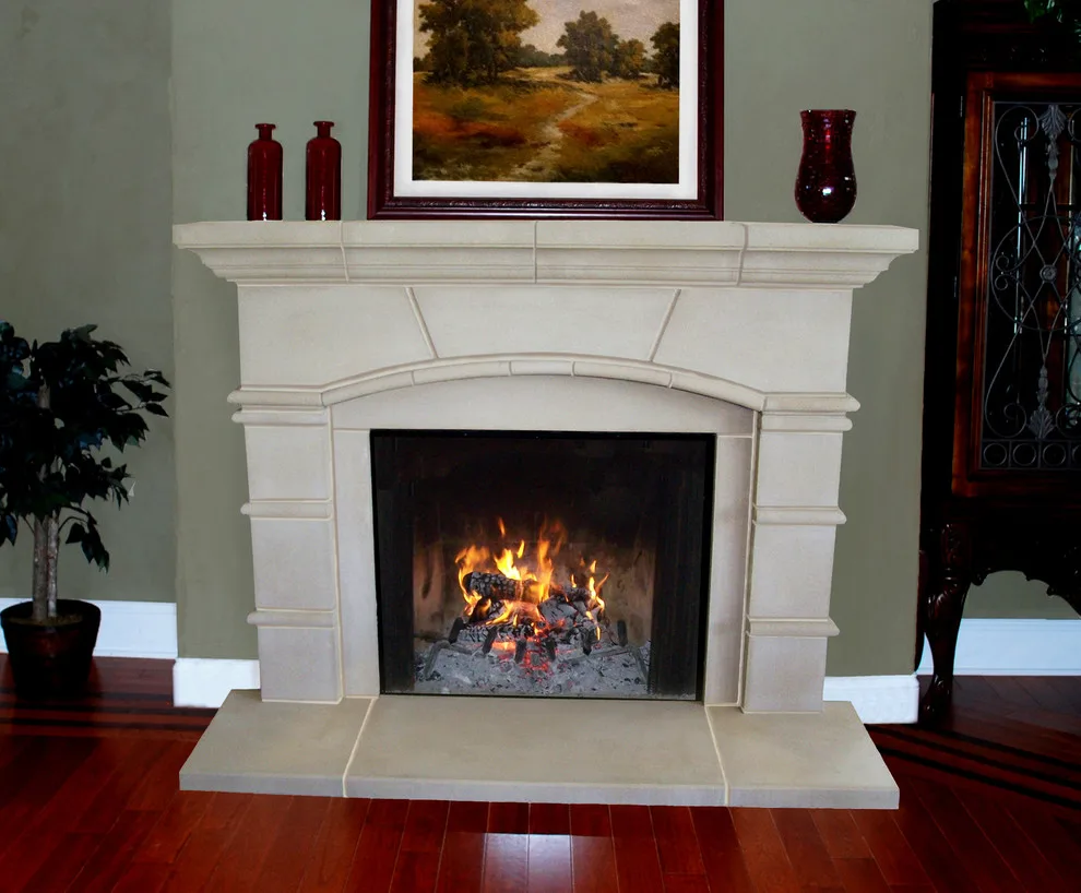 Tri-Stone, Inc. - Photo 11