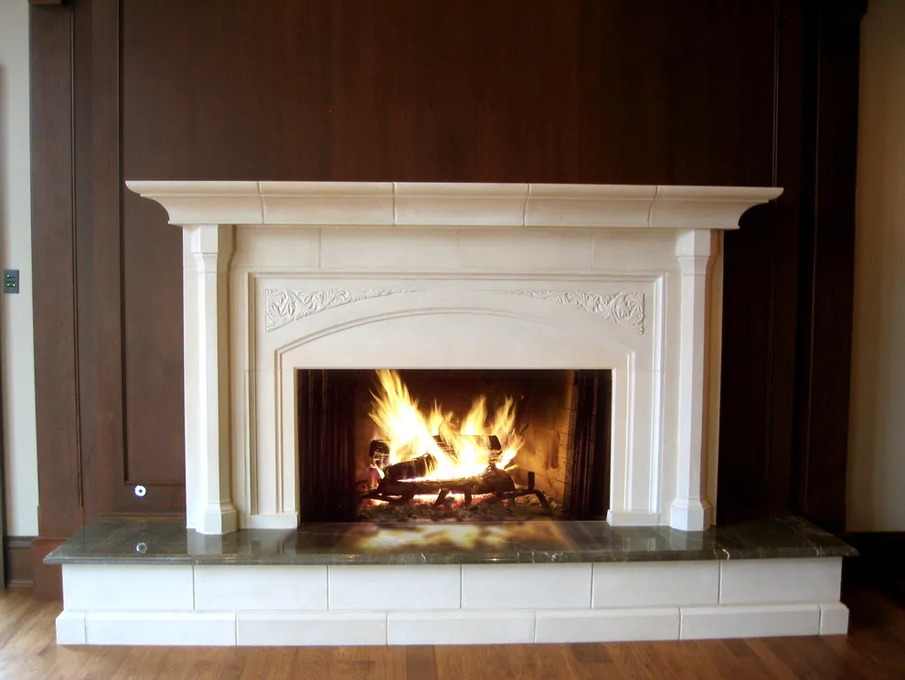 Tri-Stone, Inc. - Photo 9