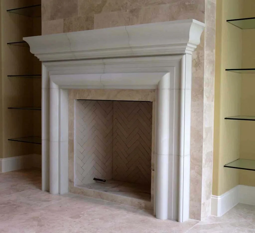 The Ark Concrete Specialties, Inc. - Photo 4