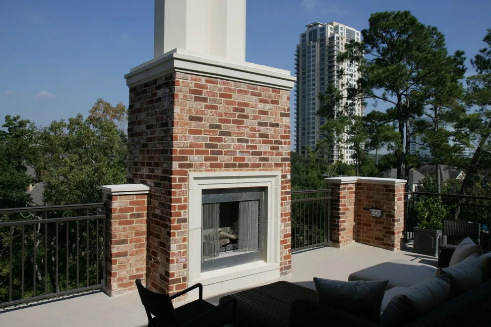 The Ark Concrete Specialties, Inc. - Photo 13