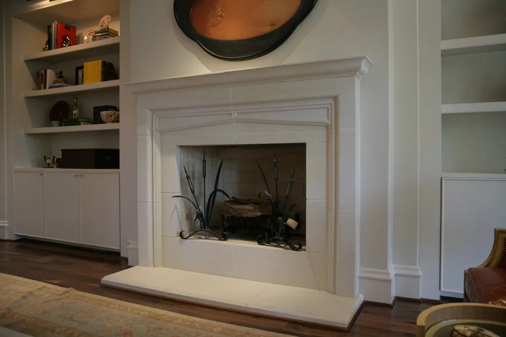 The Ark Concrete Specialties, Inc. - Photo 10