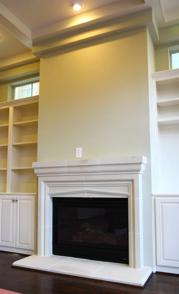 The Ark Concrete Specialties, Inc. - Photo 7