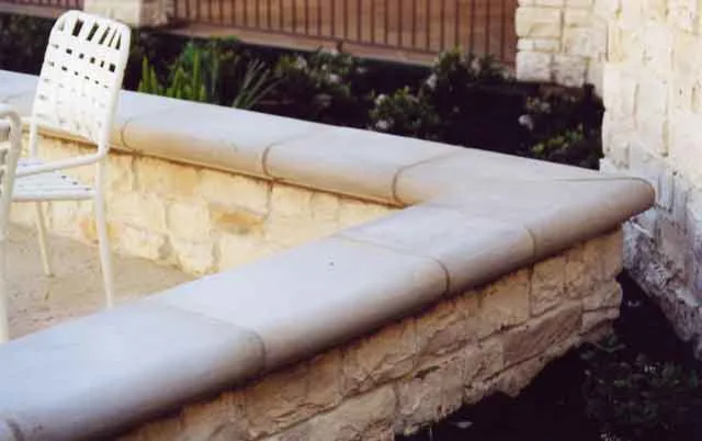 The Ark Concrete Specialties, Inc. - Photo 3