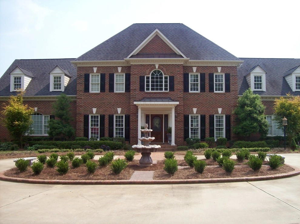 Landscape Projects by Sutton Outdoor, LLC - Photo 29