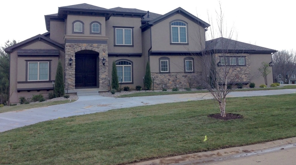 Landscape Projects by Sutton Outdoor, LLC - Photo 26