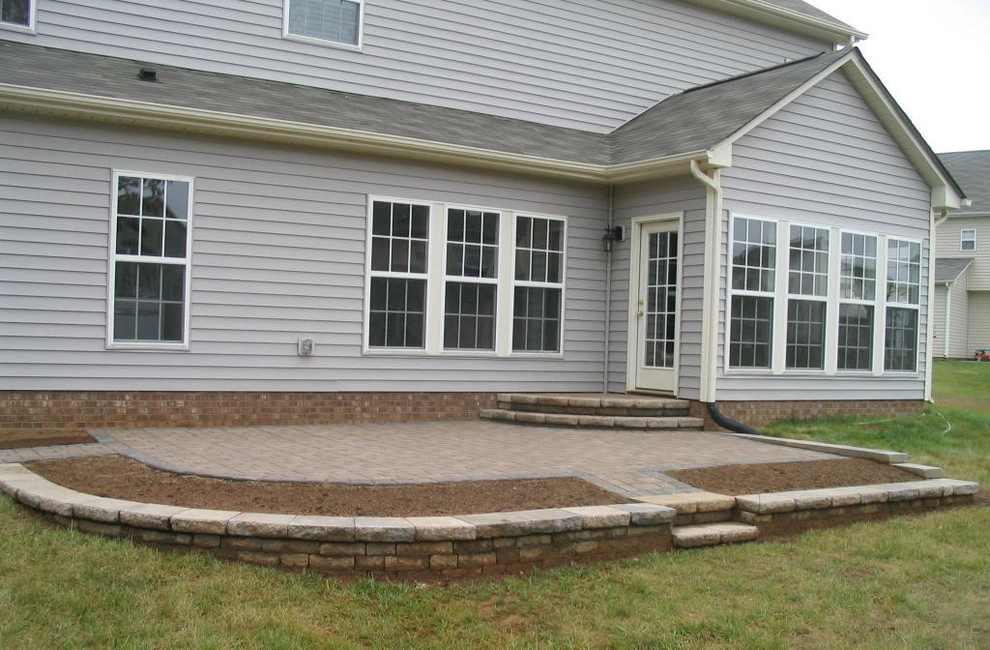 Patios by Sutton Outdoor, LLC - Photo 33