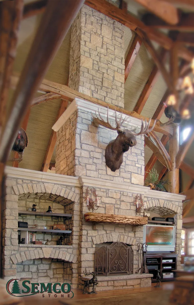Fireplace Initiatives by Semco Stone - Photo 10