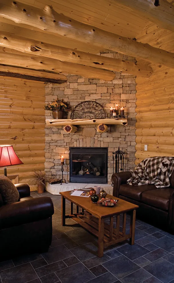 Fireplace Initiatives by Semco Stone - Photo 13