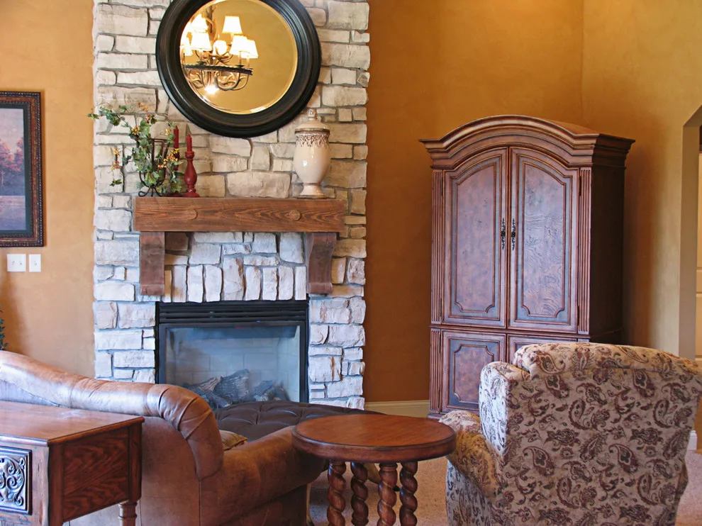 Fireplace Initiatives by Semco Stone - Photo 15