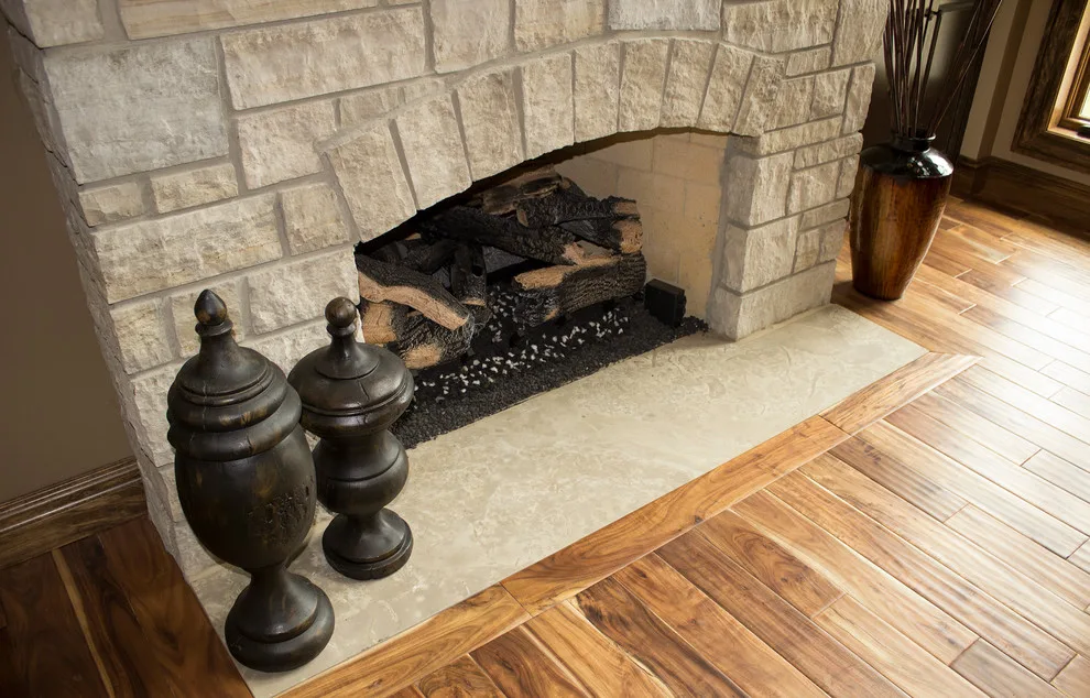 Semco Stone - Photo 12