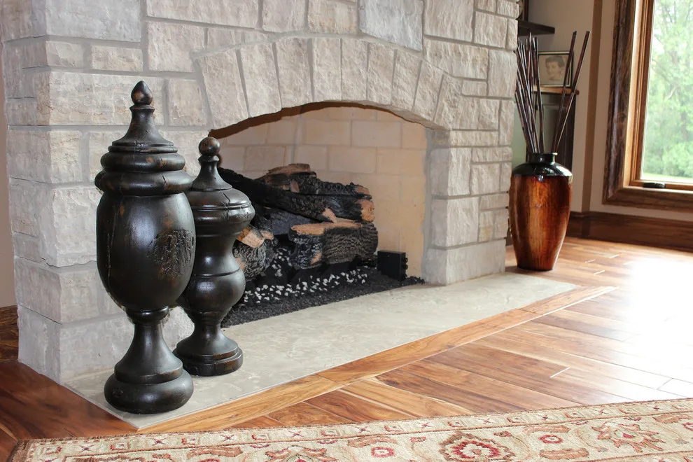 Fireplace Initiatives by Semco Stone - Photo 14