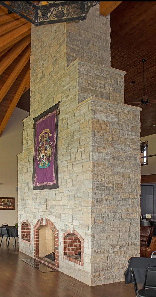 Fireplace Initiatives by Semco Stone - Photo 8