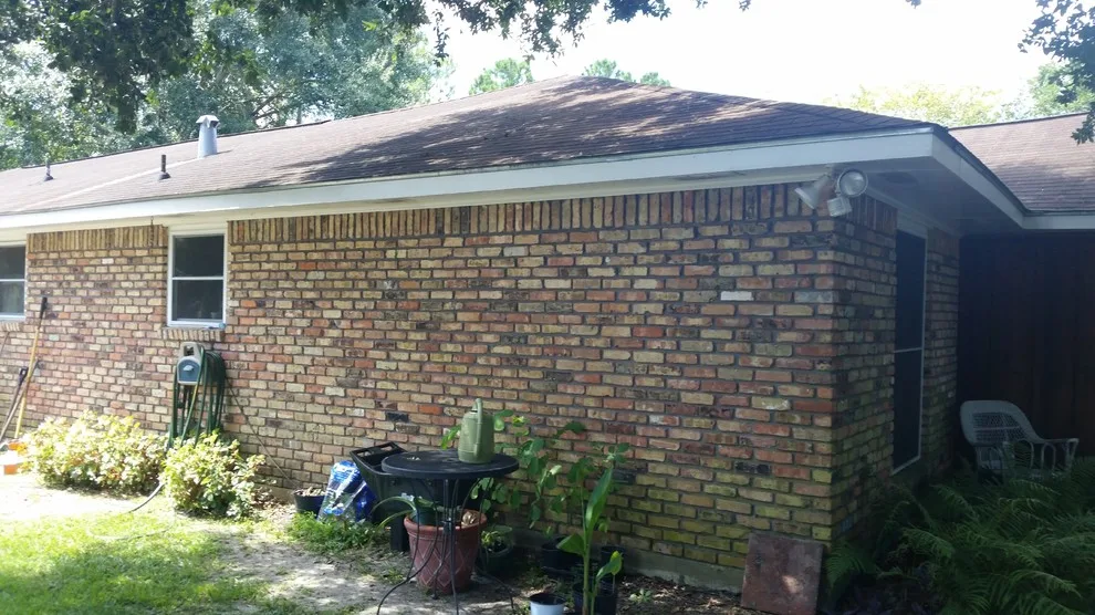 Cedar-Enclosed Porch by Archadeck Of Southeast Louisiana - Photo 4