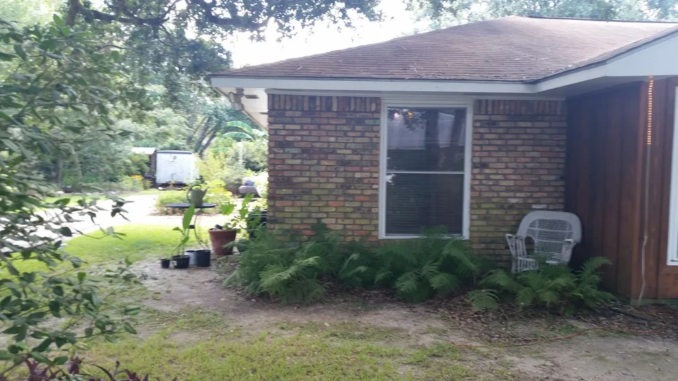 Cedar-Enclosed Porch by Archadeck Of Southeast Louisiana - Photo 10