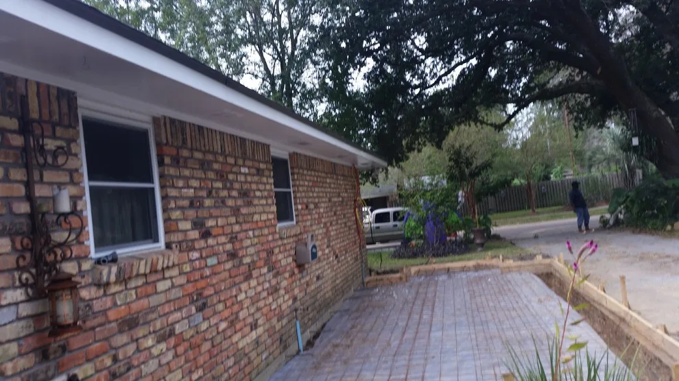 Cedar-Enclosed Porch by Archadeck Of Southeast Louisiana - Photo 6