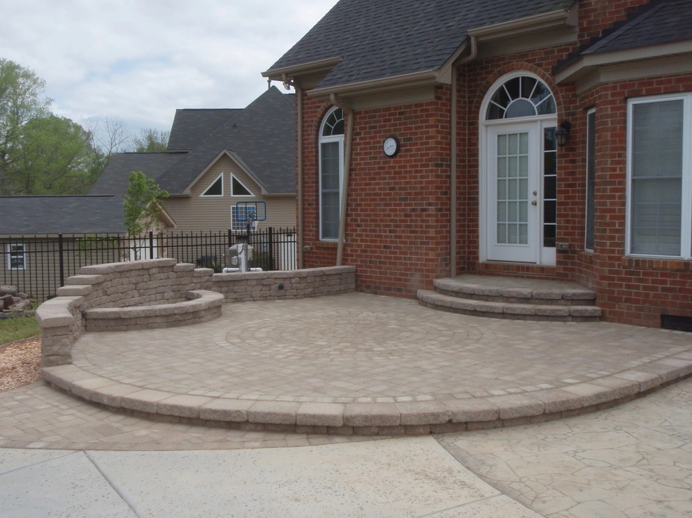 Patios by Sutton Outdoor, LLC - Photo 26