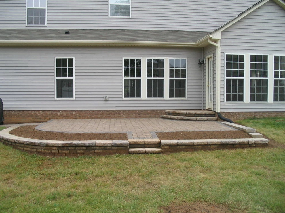 Patios by Sutton Outdoor, LLC - Photo 34