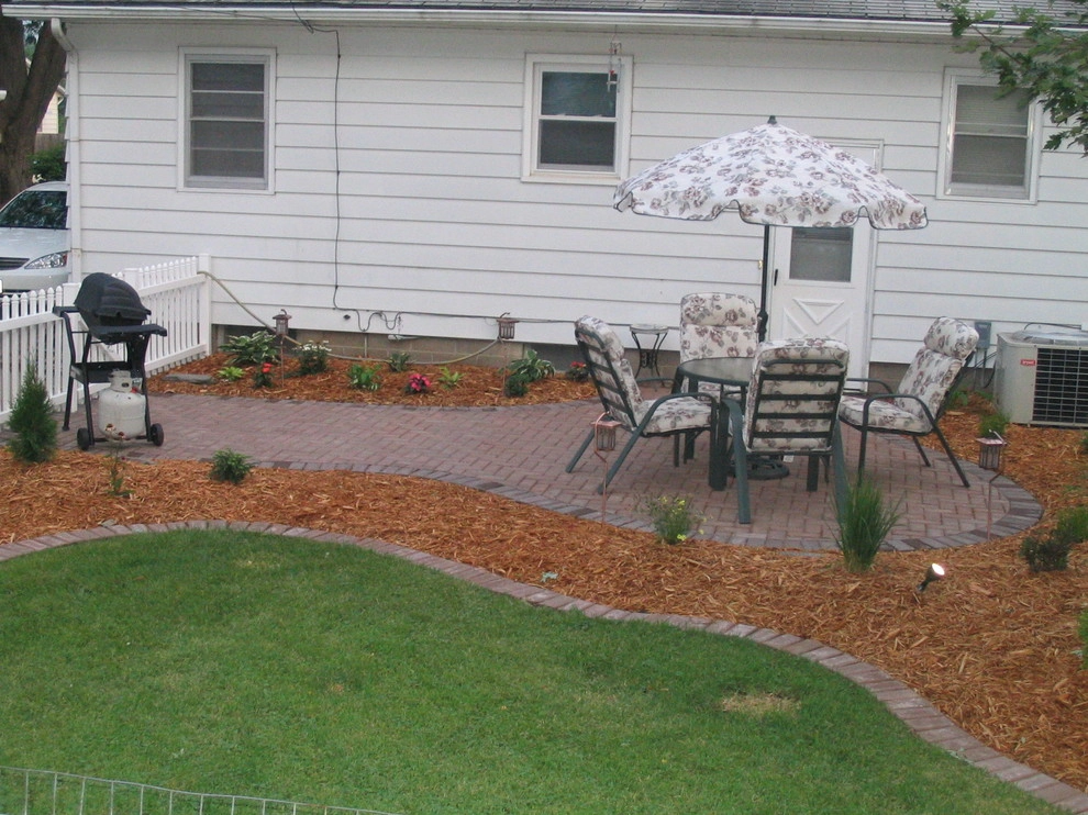Patios by Sutton Outdoor, LLC - Photo 37