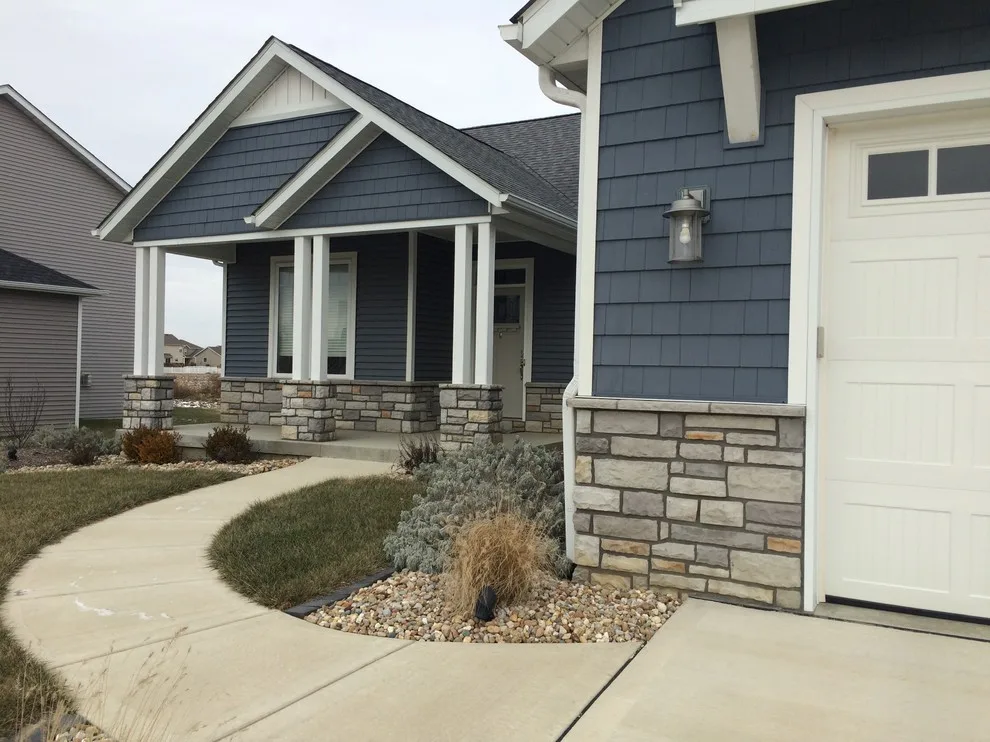 Outdoor Project Images by Centurion Stone Of St.Louis - Photo 31