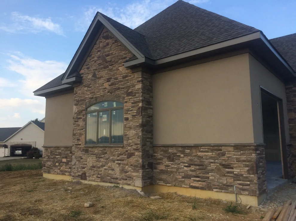 Outdoor Project Images by Centurion Stone Of St.Louis - Photo 18
