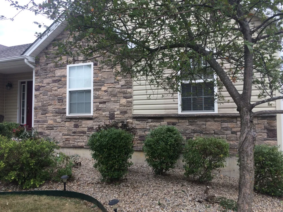 Outdoor Project Images by Centurion Stone Of St.Louis - Photo 21