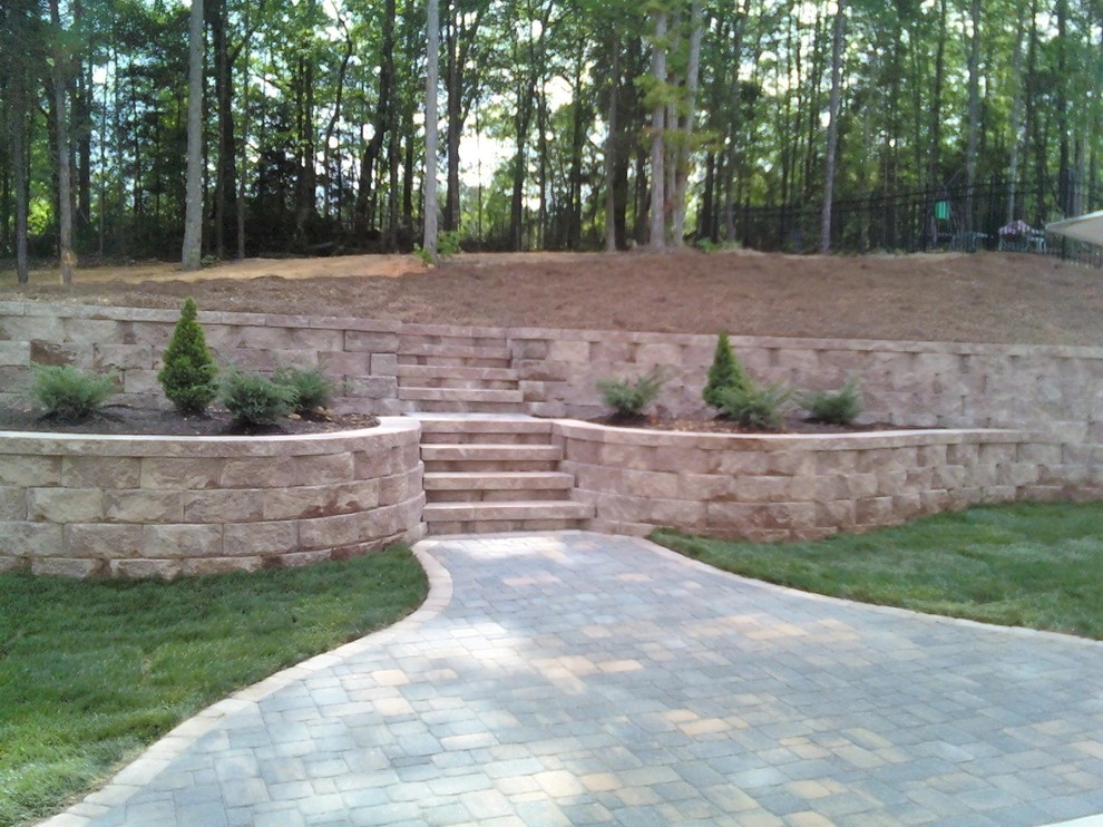 Patios by Sutton Outdoor, LLC - Photo 29
