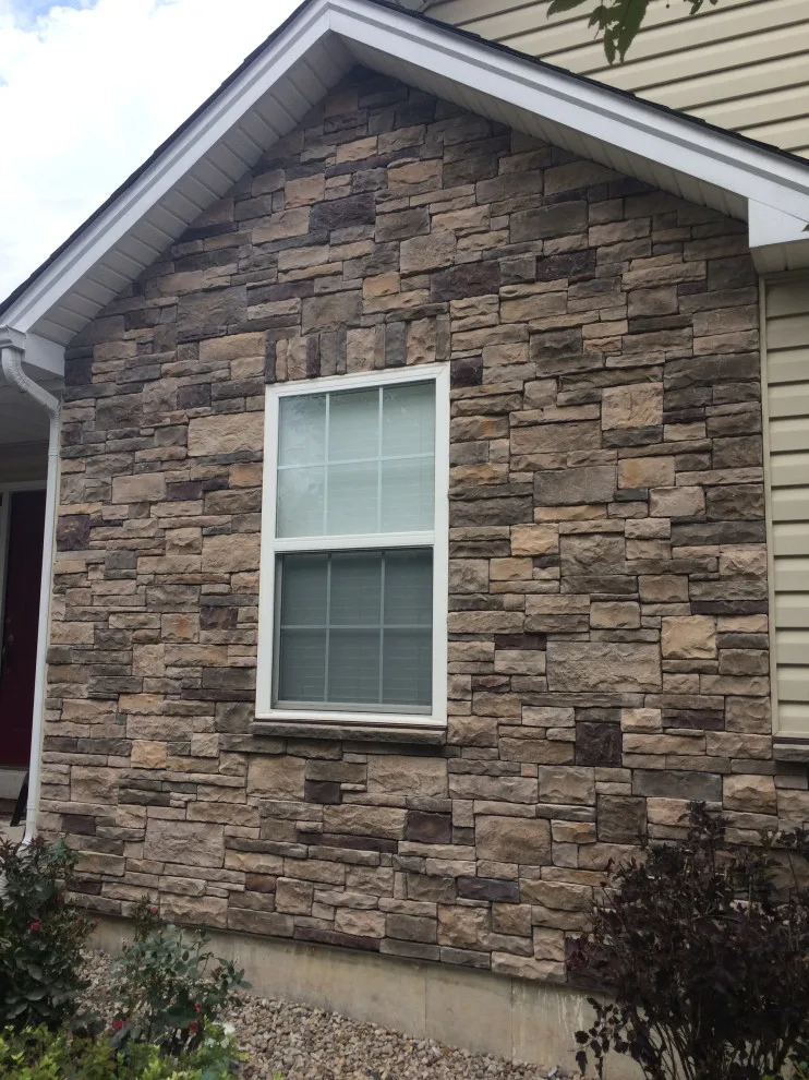 Outdoor Project Images by Centurion Stone Of St.Louis - Photo 22