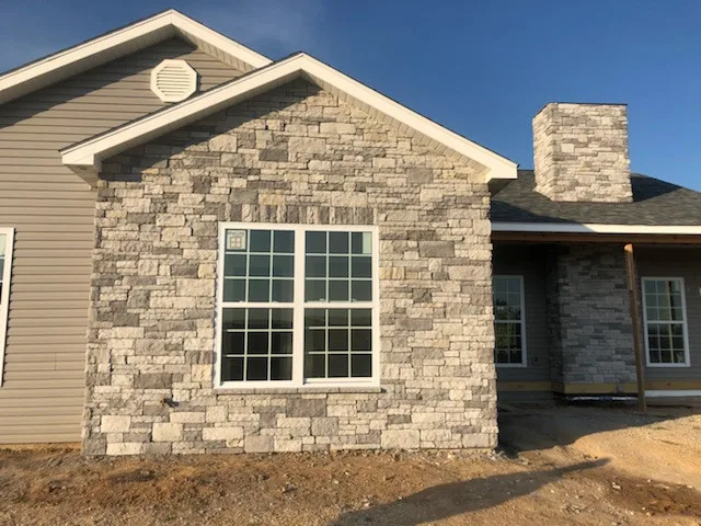 Outdoor Project Images by Centurion Stone Of St.Louis - Photo 7