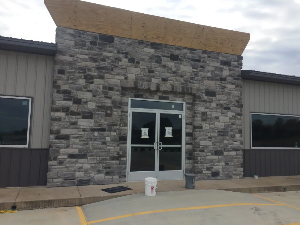 Outdoor Project Images by Centurion Stone Of St.Louis - Photo 34