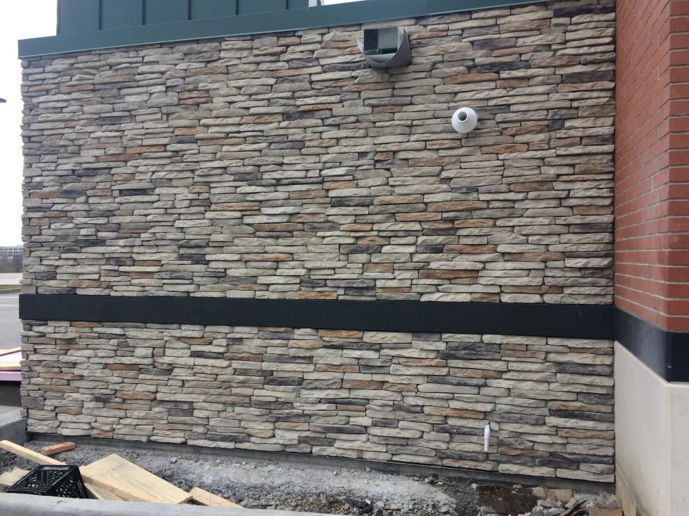 Outdoor Project Images by Centurion Stone Of St.Louis - Photo 28